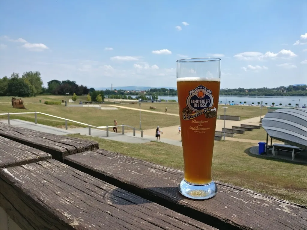 The Captain Hook_Olbersdorf_slider_image_2