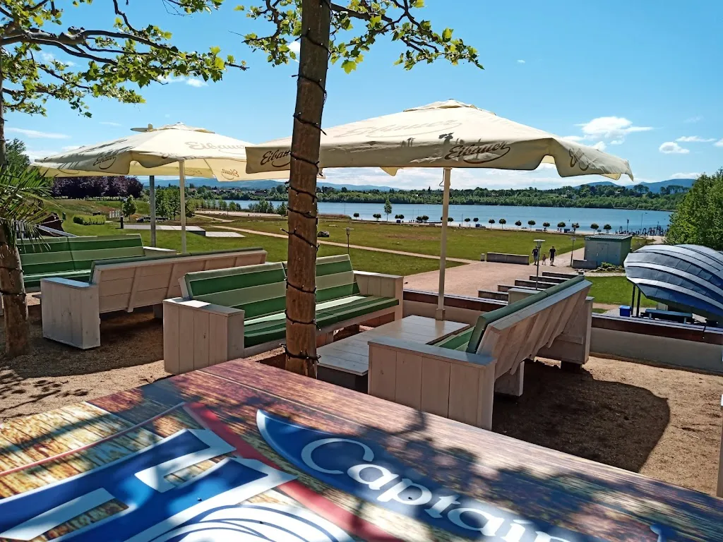 The Captain Hook_Olbersdorf_slider_image_3