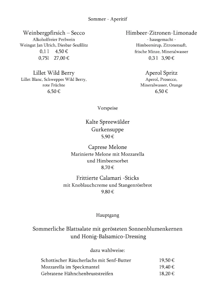 Menu_Erntekranzbaude_Oppach_immagine_2