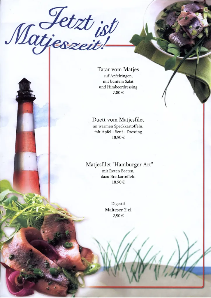 Menu_Erntekranzbaude_Oppach_immagine_3