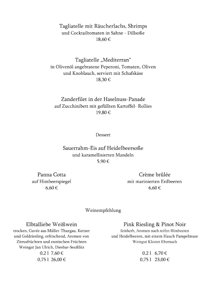 Menu_Erntekranzbaude_Oppach_immagine_4