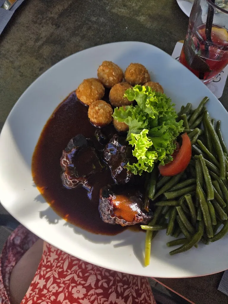 Menu_Erntekranzbaude_Oppach_immagine_5