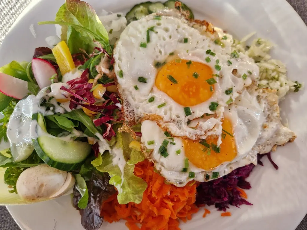 Menu_Erntekranzbaude_Oppach_immagine_6