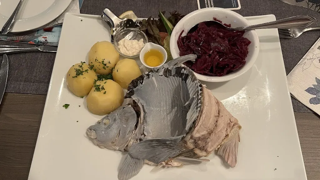 Menu_Erntekranzbaude_Oppach_immagine_7