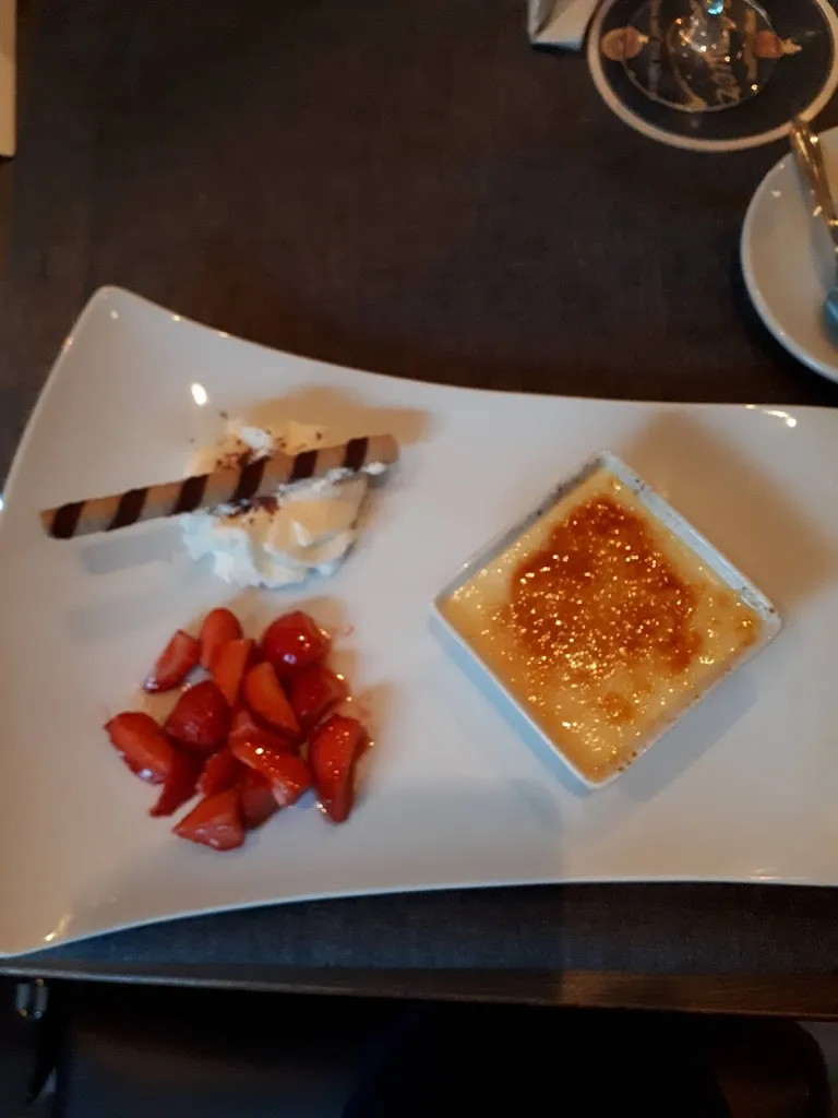 Menu_Erntekranzbaude_Oppach_immagine_8