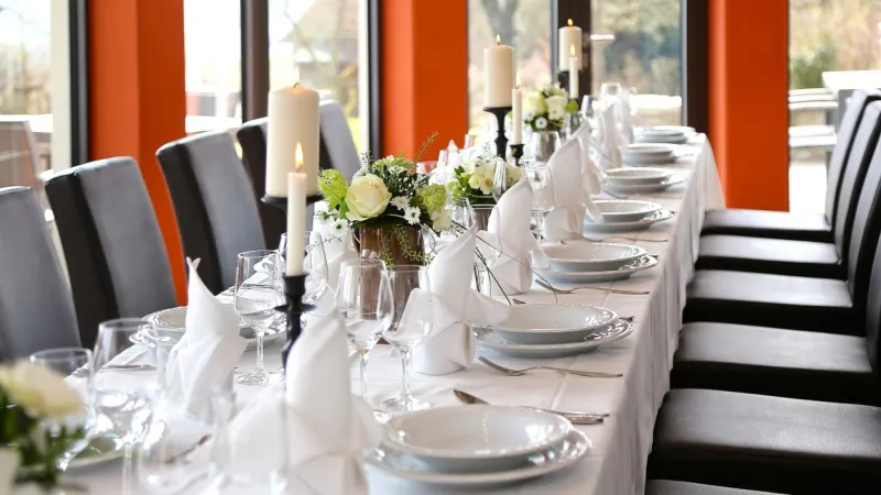 Erntekranzbaude_Oppach_slider_image_1