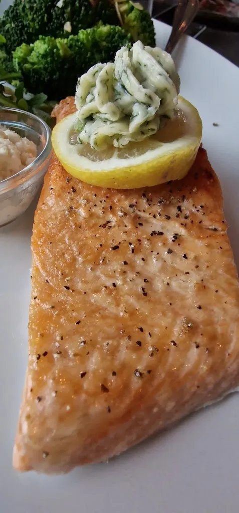 Erntekranzbaude_Oppach_slider_image_2