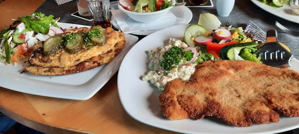 Erntekranzbaude_Oppach_slider_image_3