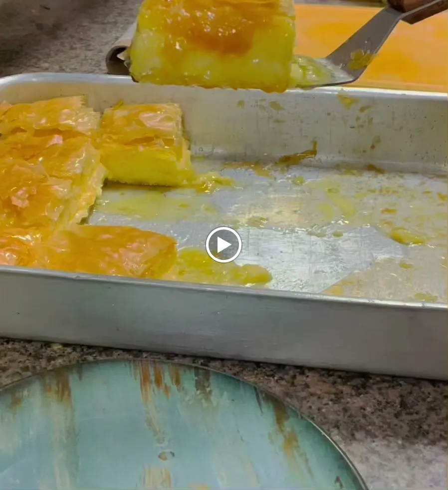 Santorini Oschatz Griechisch & Mediterranes Restaurant_Oschatz_slider_image_2