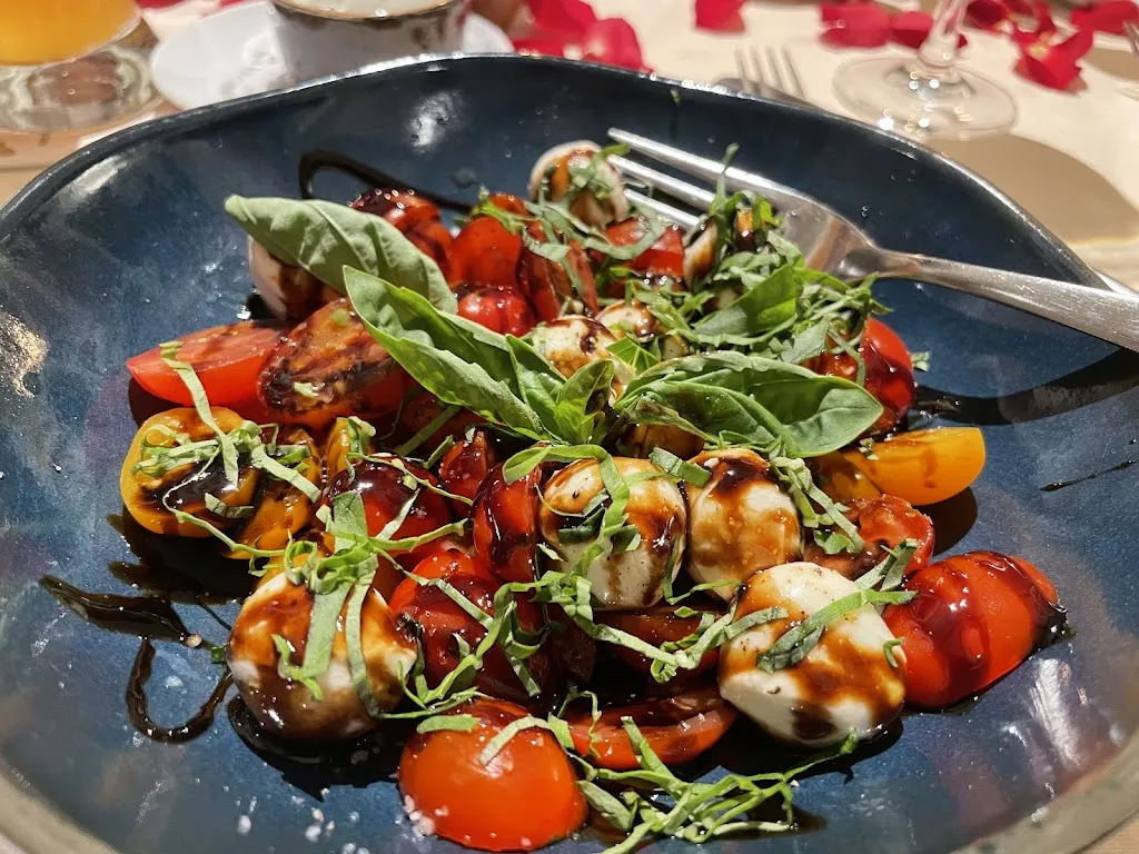 Menu_Gasthof Görbersdorf_Oederan_image_1