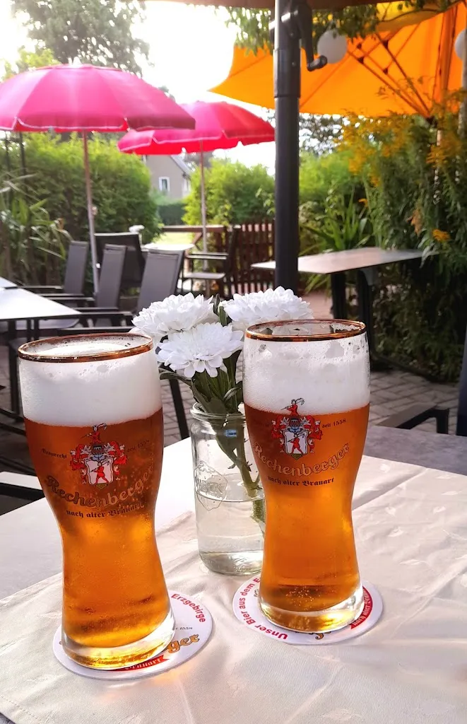 Menu_Gasthof Görbersdorf_Oederan_image_2