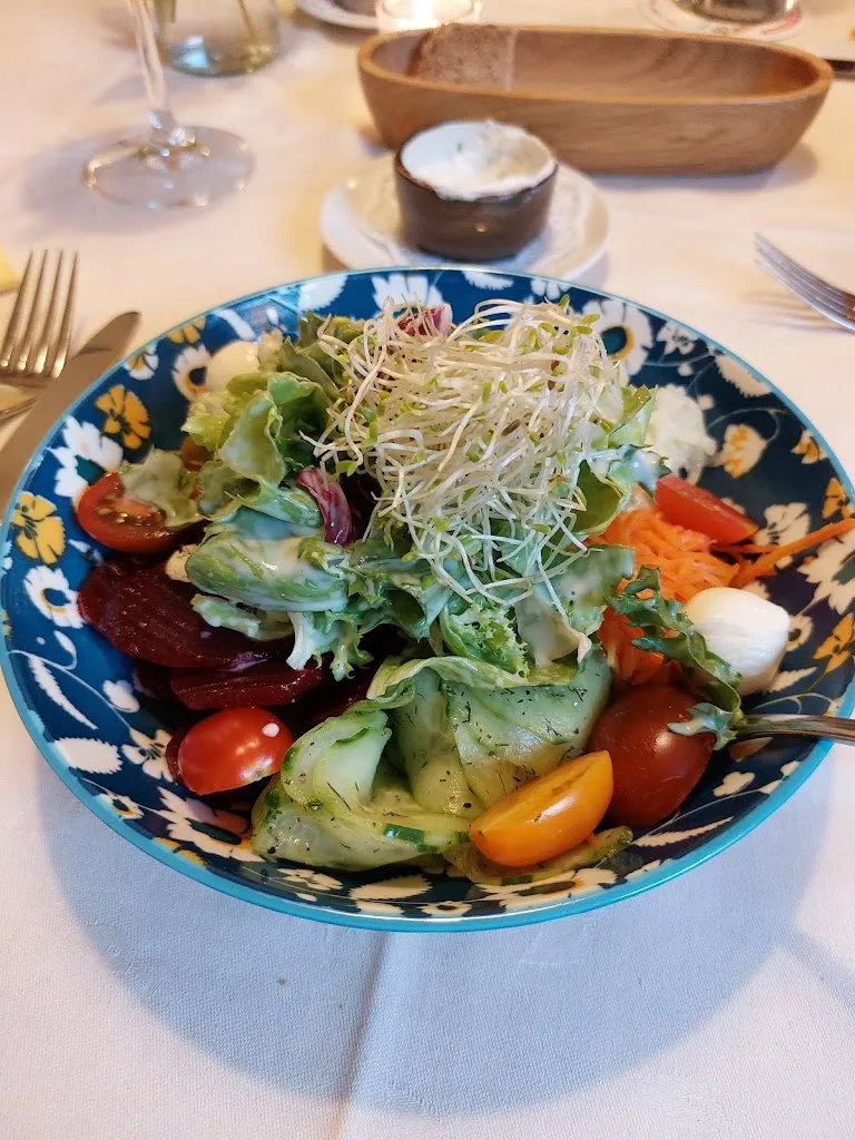 Menu_Gasthof Görbersdorf_Oederan_image_3