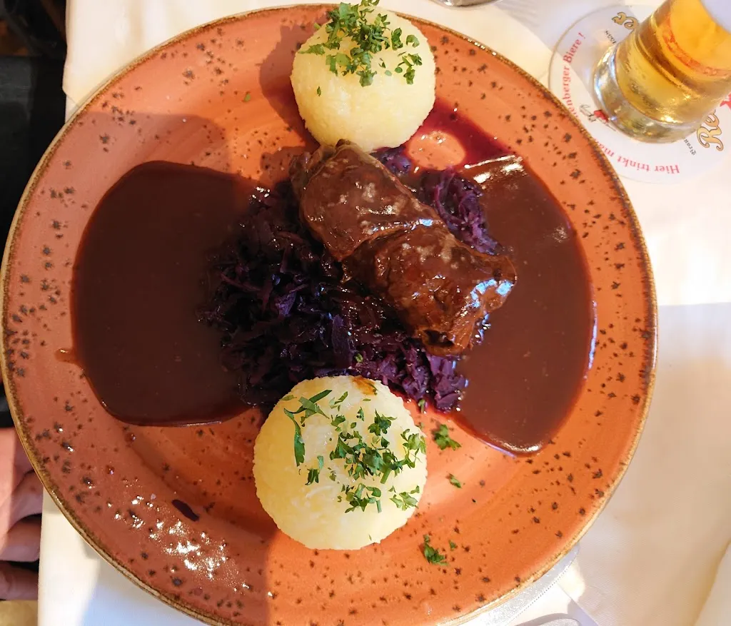 Menu_Gasthof Görbersdorf_Oederan_image_4