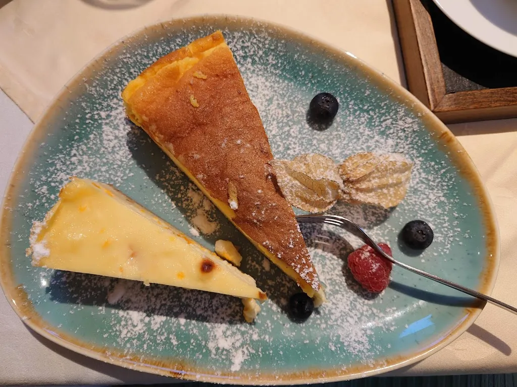 Menu_Gasthof Görbersdorf_Oederan_image_5