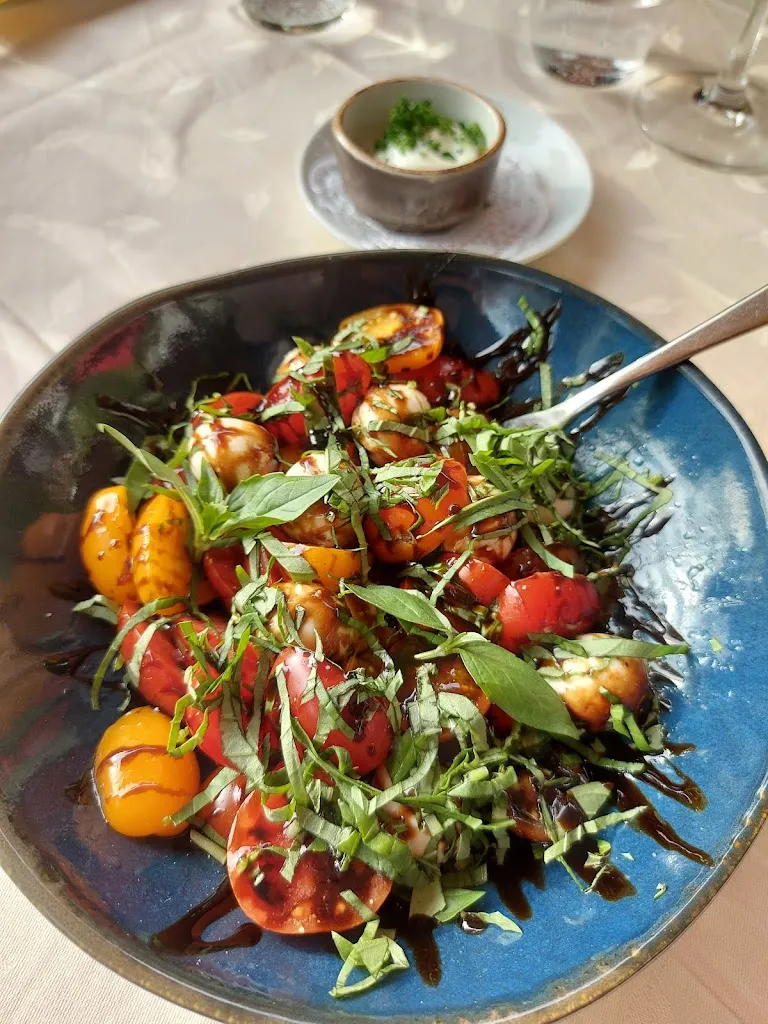 Menu_Gasthof Görbersdorf_Oederan_image_6