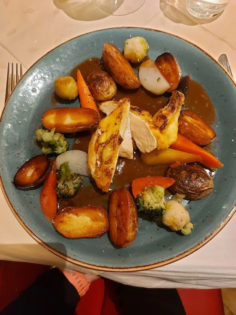 Menu_Gasthof Görbersdorf_Oederan_image_7