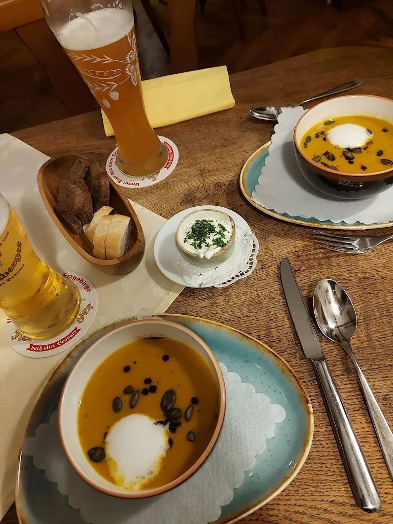 Menu_Gasthof Görbersdorf_Oederan_image_8