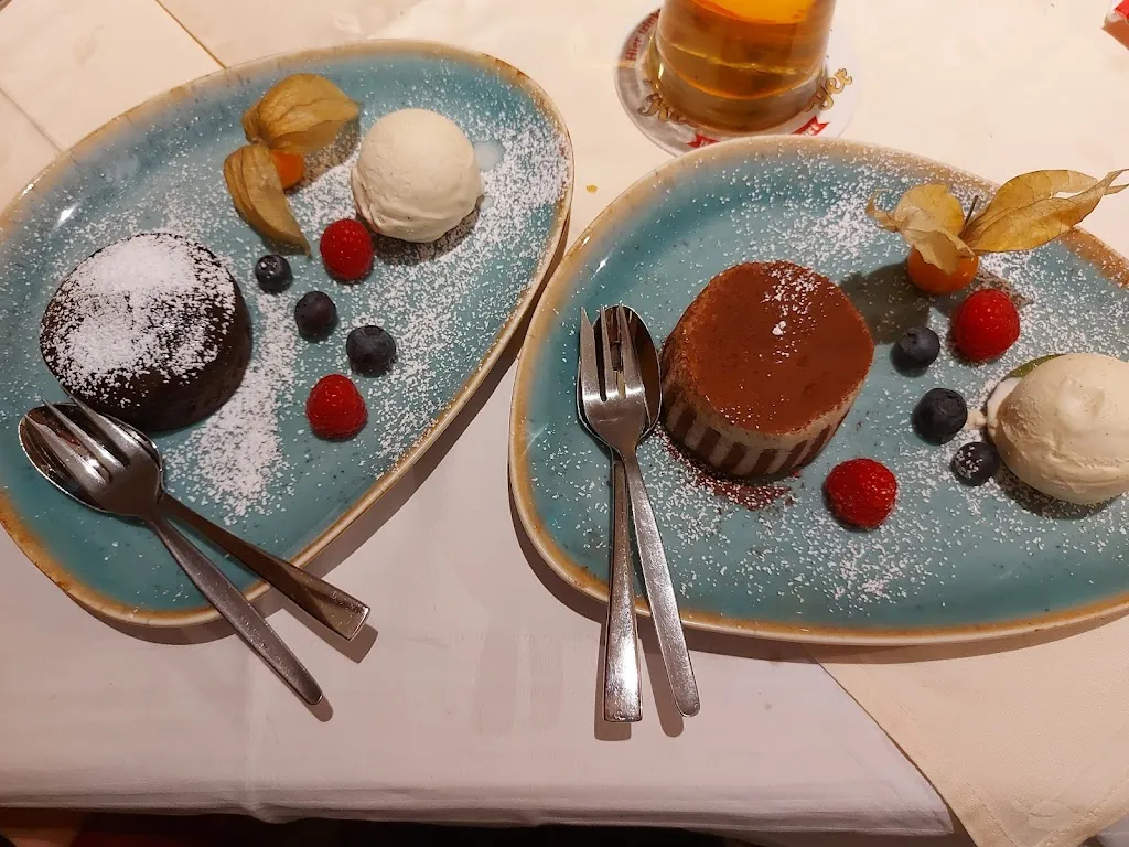 Menu_Gasthof Görbersdorf_Oederan_image_9