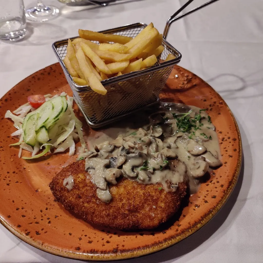 Gasthof Görbersdorf_Oederan_slider_image_2