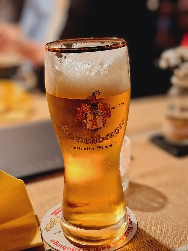 Gasthof Görbersdorf_Oederan_slider_image_3