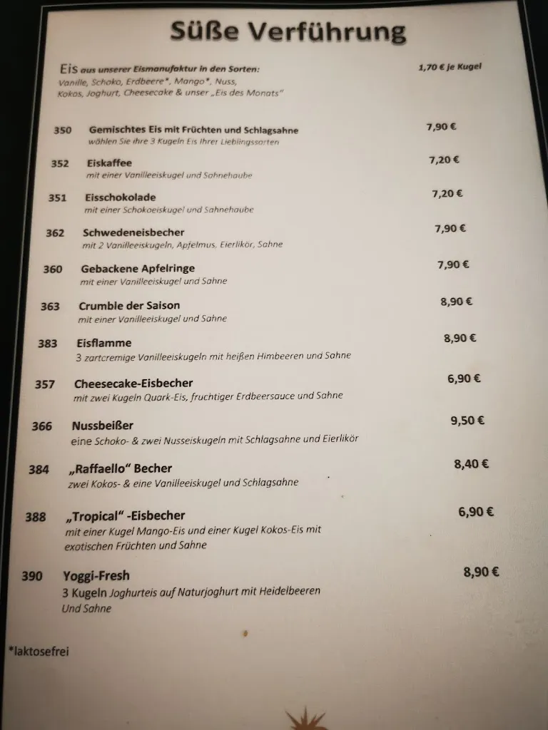 Menu_Goldener Stern_Oederan_image_1