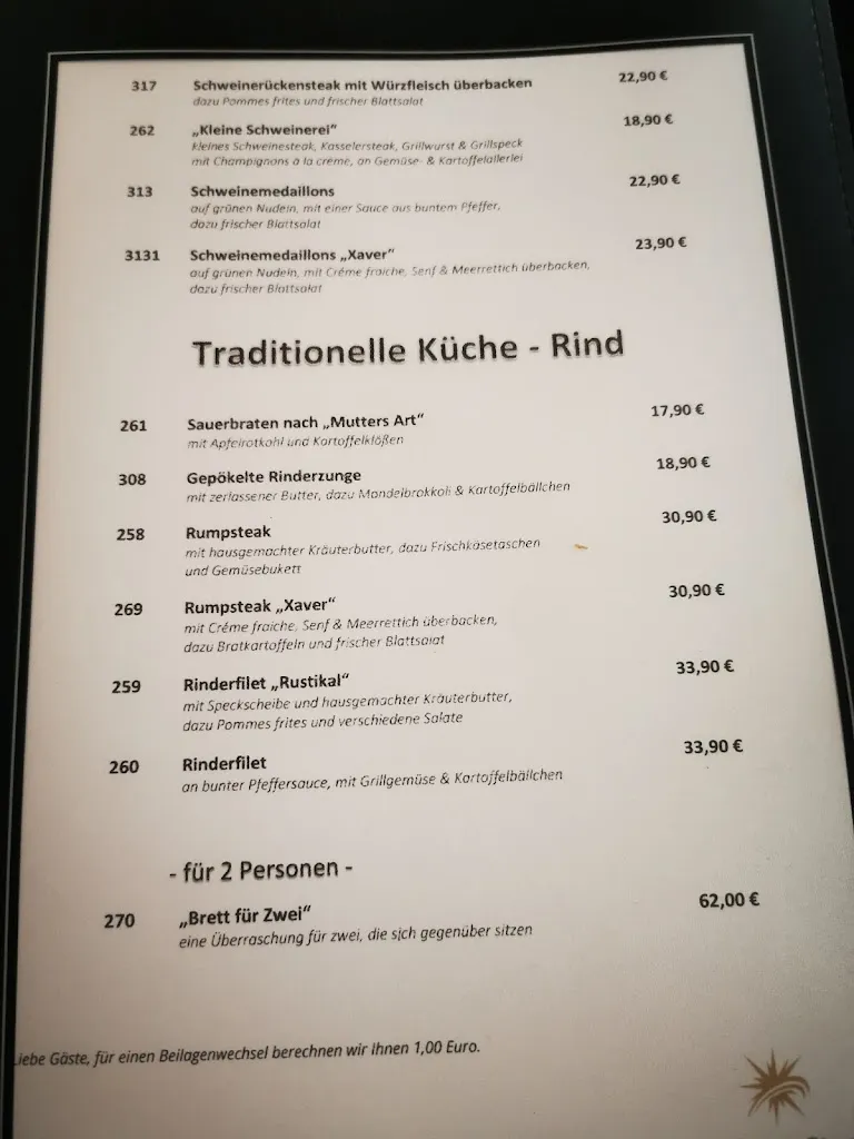 Menu_Goldener Stern_Oederan_image_3