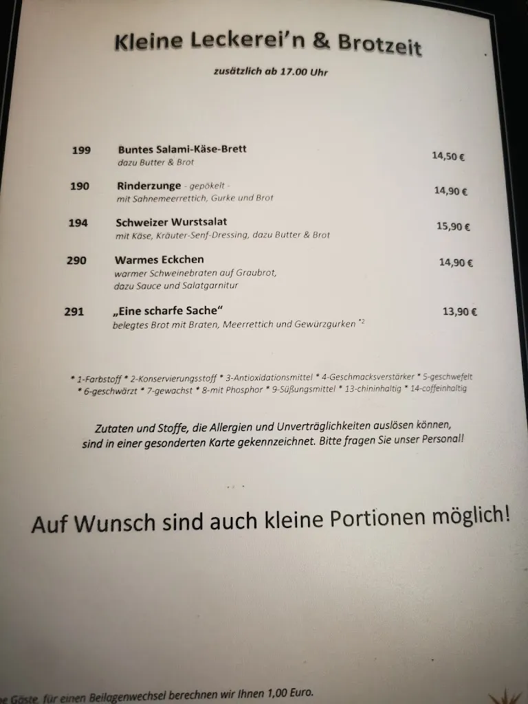 Menu_Goldener Stern_Oederan_image_4