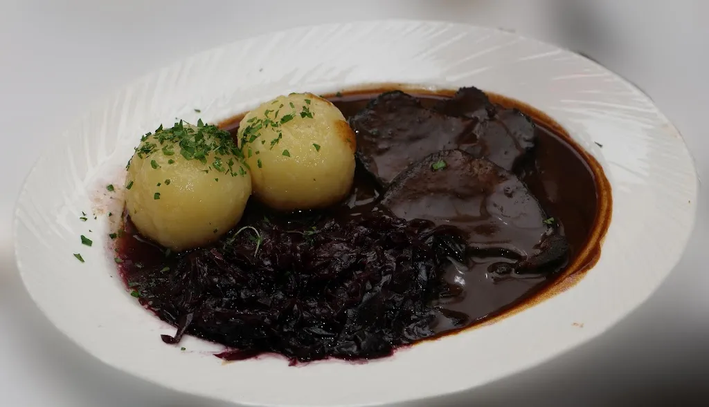 Menu_Goldener Stern_Oederan_image_5