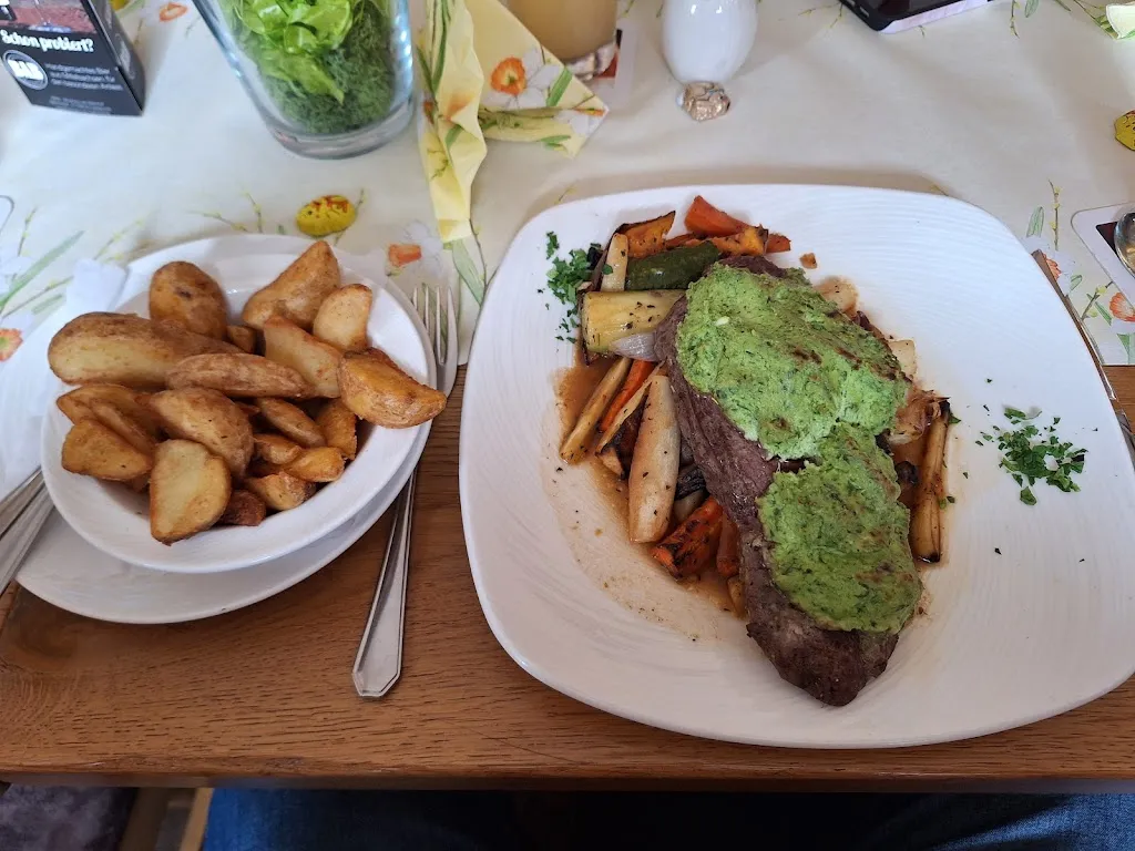 Menu_Goldener Stern_Oederan_image_7