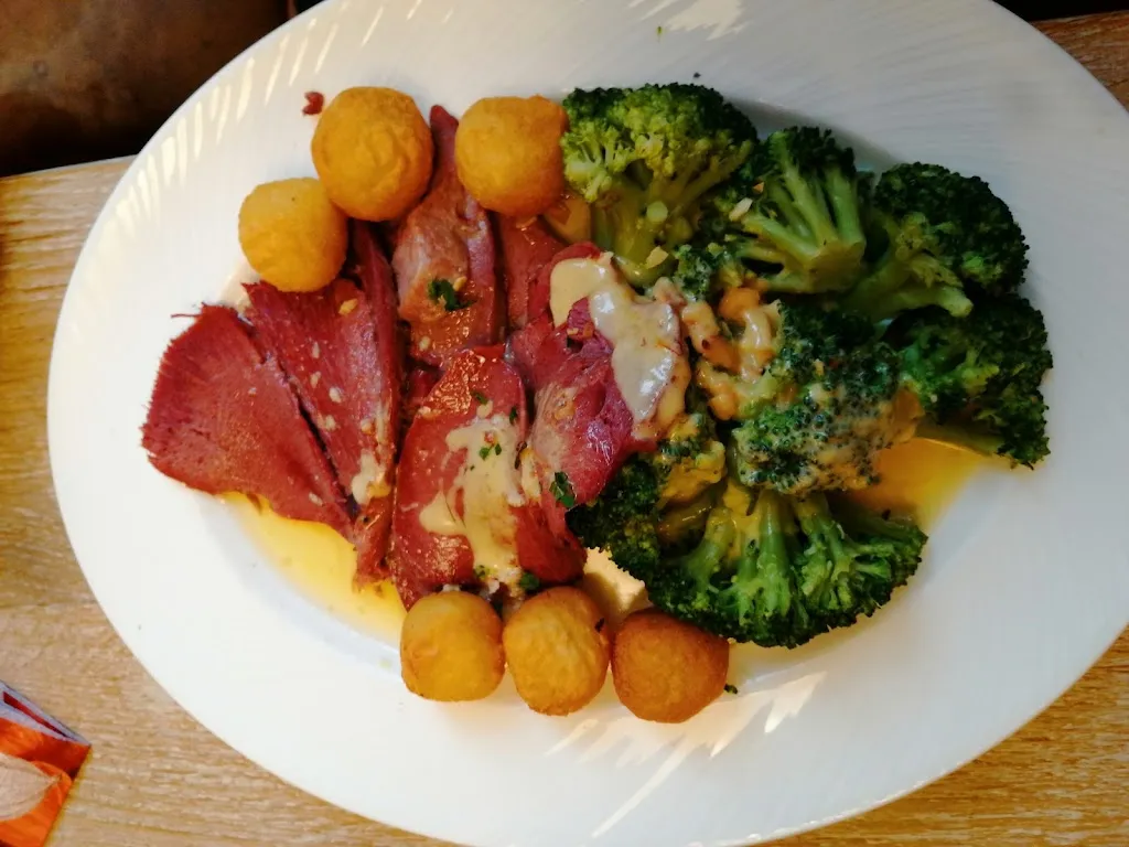 Menu_Goldener Stern_Oederan_image_9