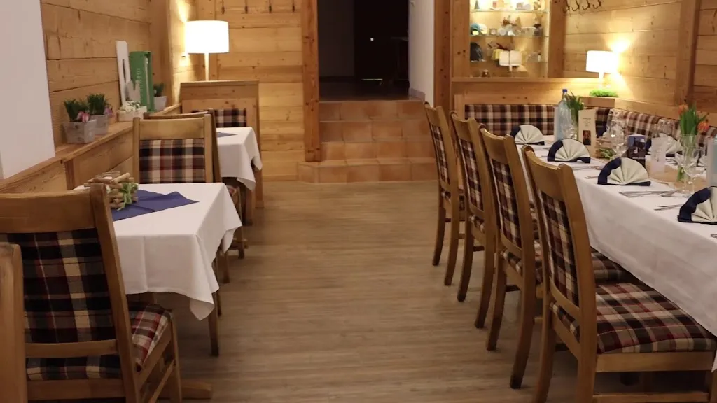 Goldener Stern_Oederan_slider_image_2