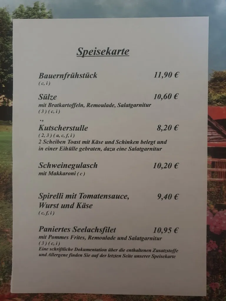 Menü_Bauernstube_Oederan_Bild_2