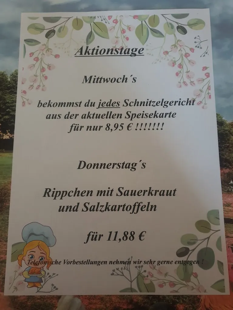 Menü_Bauernstube_Oederan_Bild_3