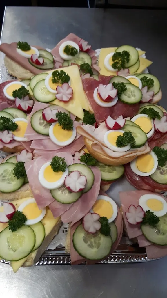 Menü_Bauernstube_Oederan_Bild_5