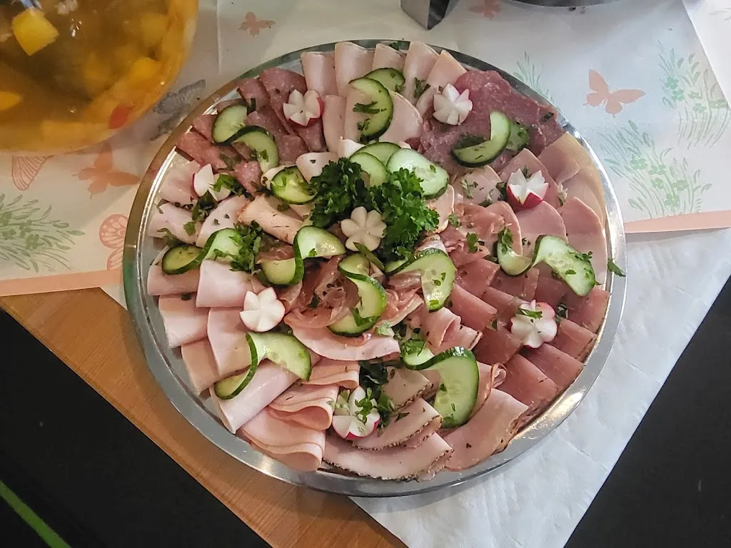 Menü_Bauernstube_Oederan_Bild_7