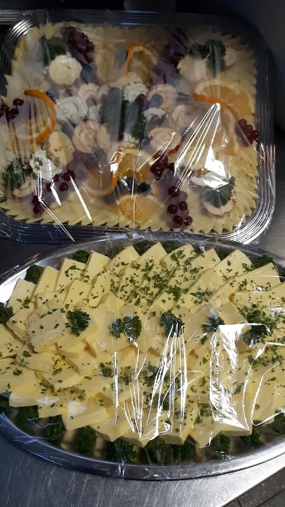 Menü_Bauernstube_Oederan_Bild_9