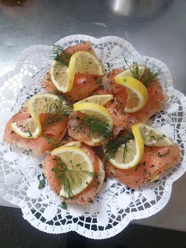 Bauernstube_Oederan_slider_image_3