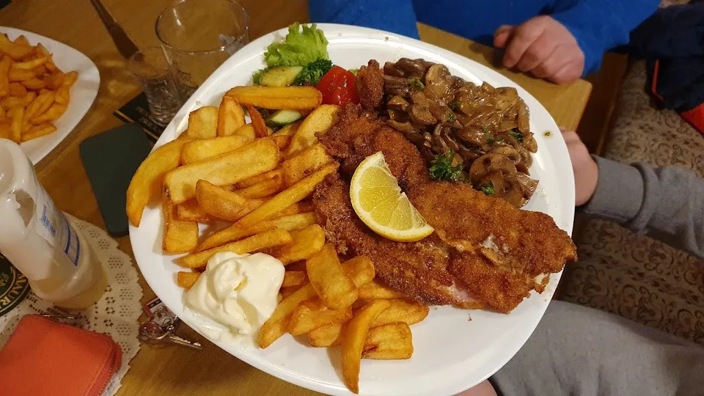 Menu_Gasthof Schönerstadt_Oederan_image_2