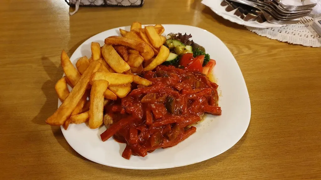 Menu_Gasthof Schönerstadt_Oederan_image_3