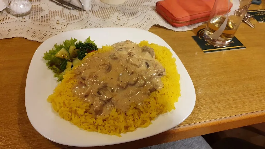 Menu_Gasthof Schönerstadt_Oederan_image_4