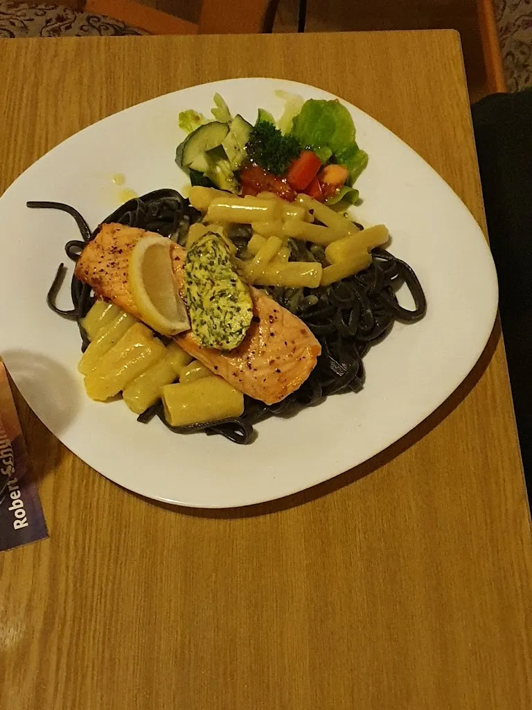 Menu_Gasthof Schönerstadt_Oederan_image_6