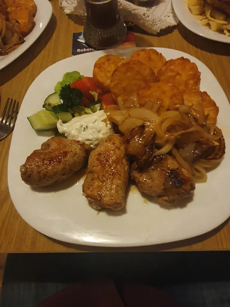 Menu_Gasthof Schönerstadt_Oederan_image_8