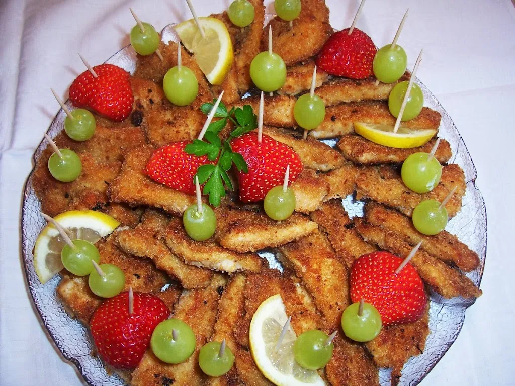 Gasthof Schönerstadt_Oederan_slider_image_2