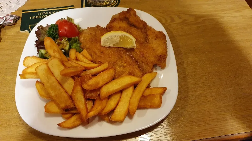 Gasthof Schönerstadt_Oederan_slider_image_3