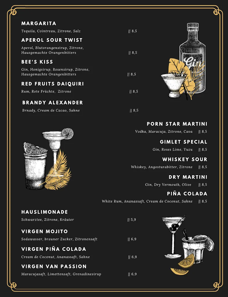 Menu_Adler Asperg Brasserie Aguila_Asperg_image_1