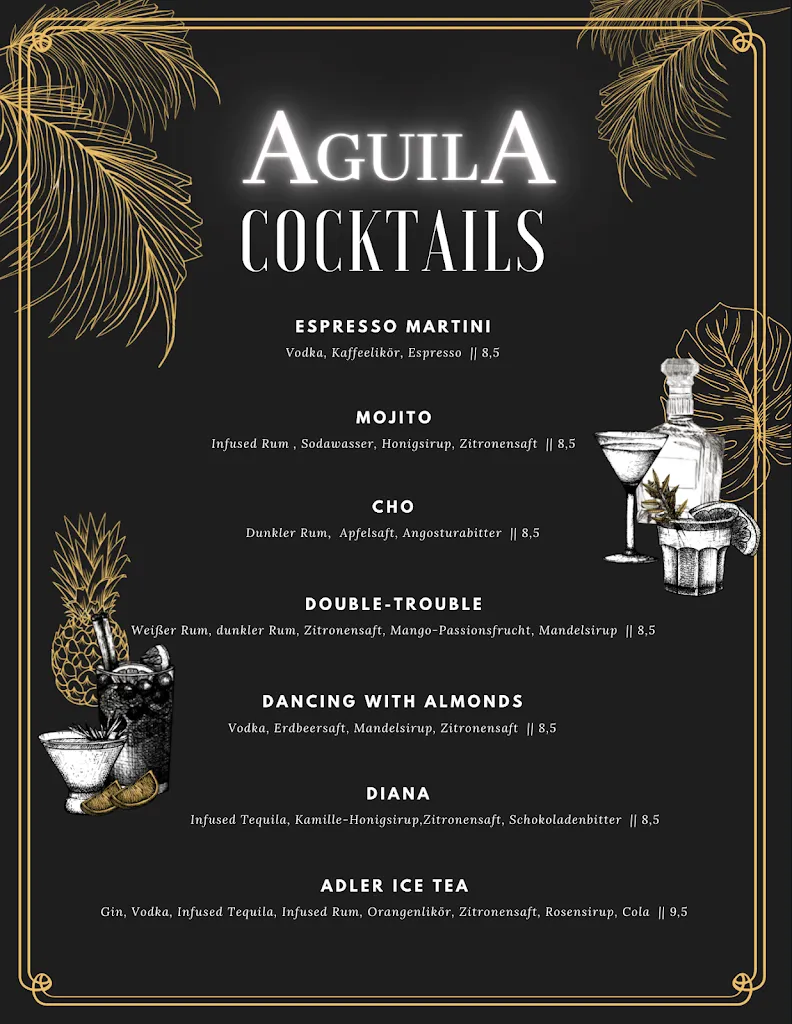Menu_Adler Asperg Brasserie Aguila_Asperg_image_2