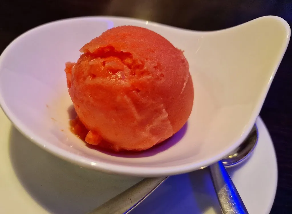 Menu_Adler Asperg Brasserie Aguila_Asperg_image_5