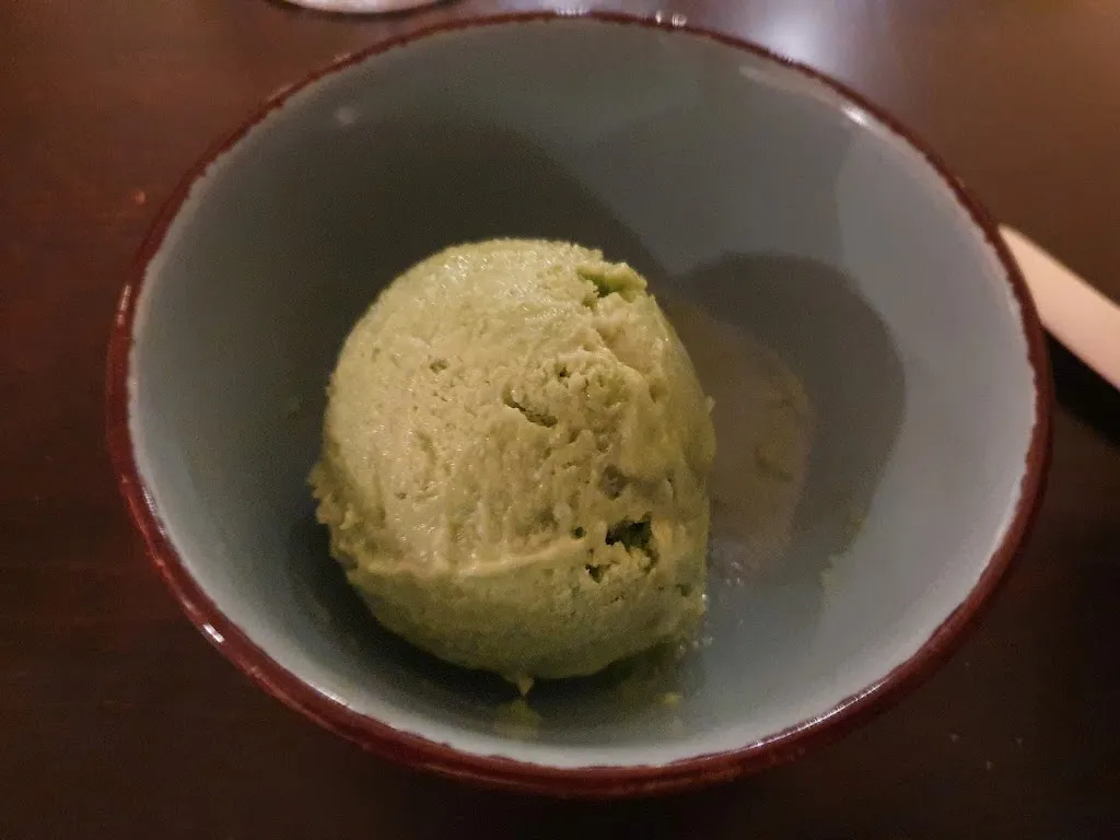 Menu_Adler Asperg Brasserie Aguila_Asperg_image_6