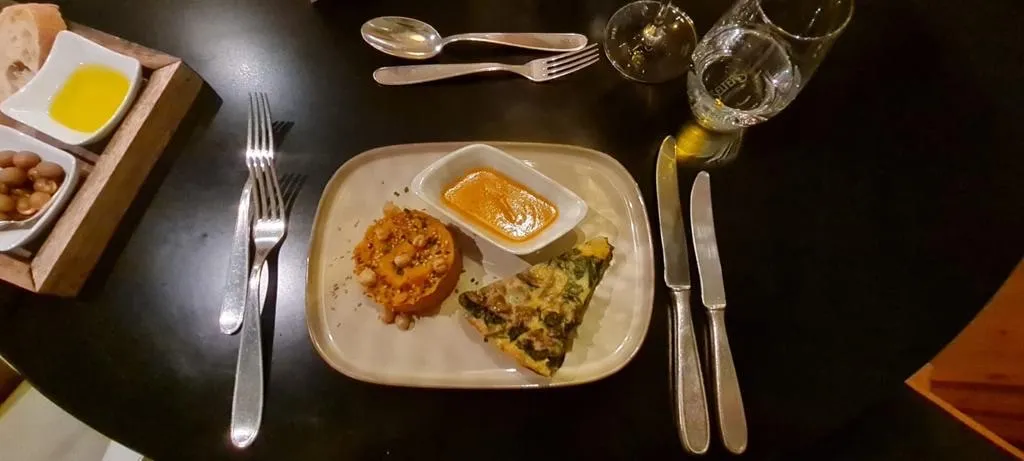 Menu_Adler Asperg Brasserie Aguila_Asperg_image_7