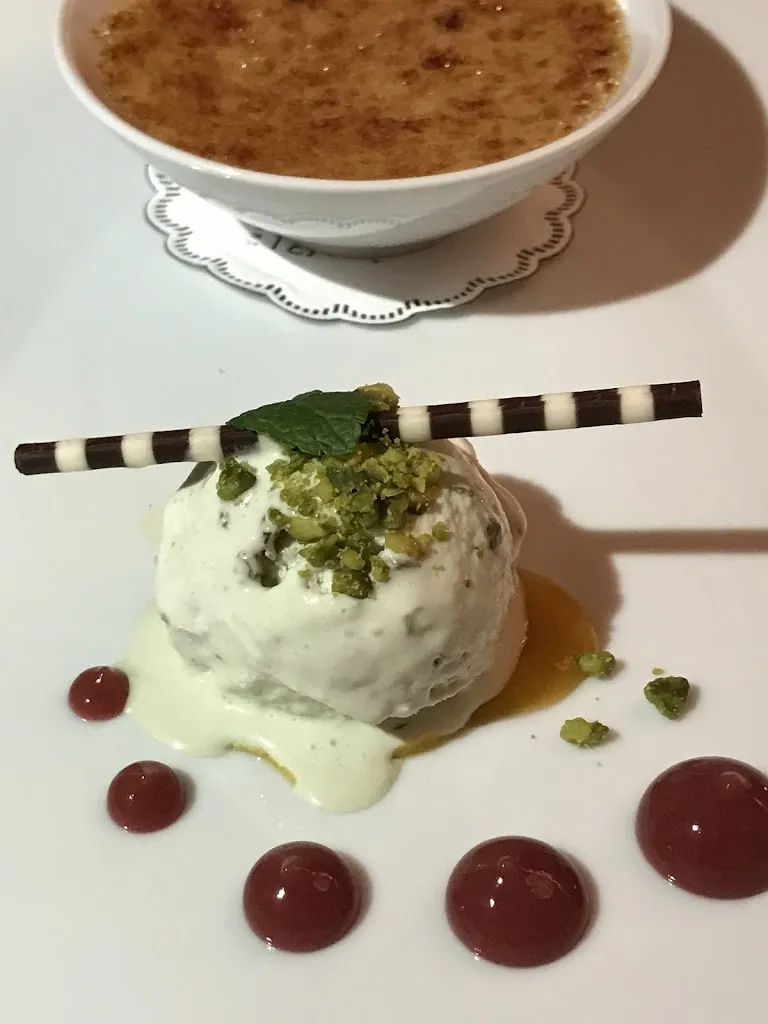 Menu_Adler Asperg Brasserie Aguila_Asperg_image_8